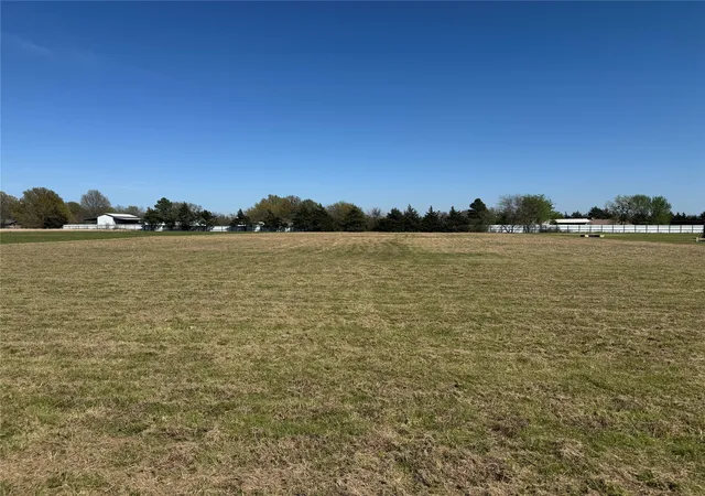 Homes for sale in Sumner, TX | Tbd Pr 33082, Sumner, TX 75486 | MLS# 21214412