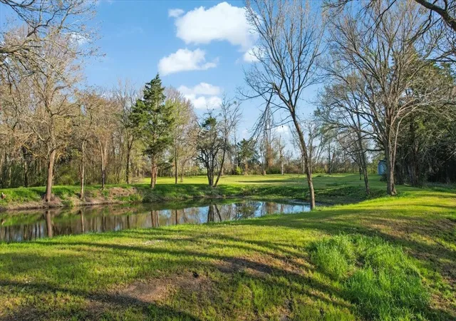 Photo 1 of Land for sale at 2615 County Road 2226, Caddo Mills, TX 75135 | MLS# 21214415 | Listing updated on 2026-09-20