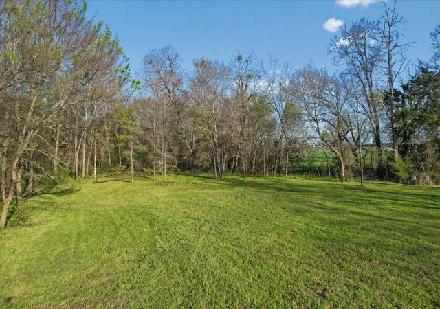 Photo 2 of Land for sale at 2615 County Road 2226, Caddo Mills, TX 75135 | MLS# 21214415 | Listing updated on 2026-09-20