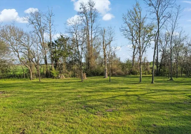 Photo 3 of Land for sale at 2615 County Road 2226, Caddo Mills, TX 75135 | MLS# 21214415 | Listing updated on 2026-09-20