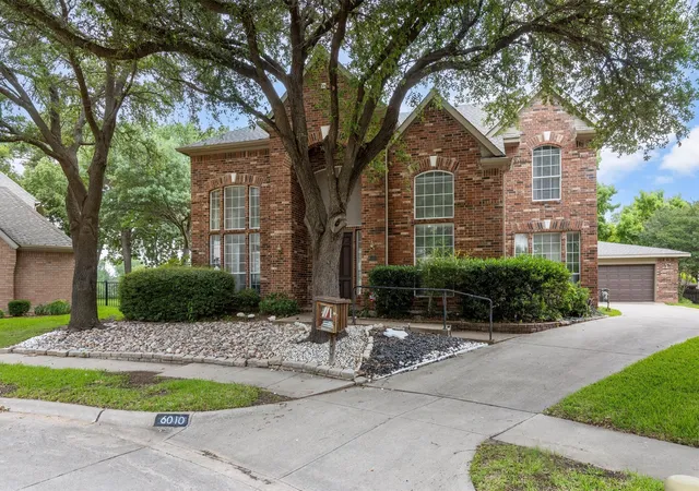 1st image of 6010 Troon Cir, Garland, TX 75044 | MLS# 21215171