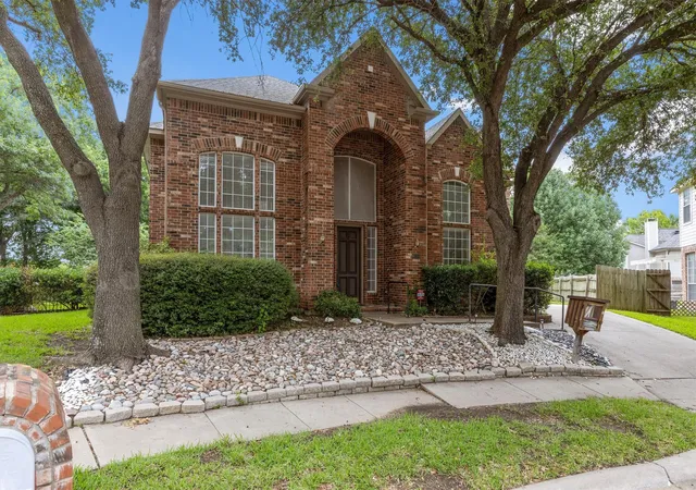 2nd image of 6010 Troon Cir, Garland, TX 75044 | MLS# 21215171