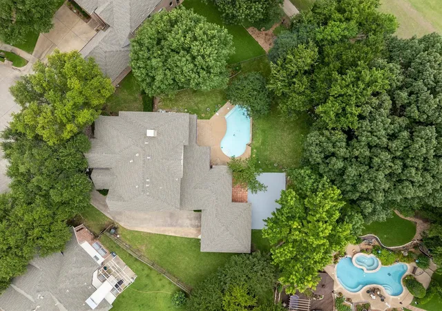 39th image of 6010 Troon Cir, Garland, TX 75044 | MLS# 21215171