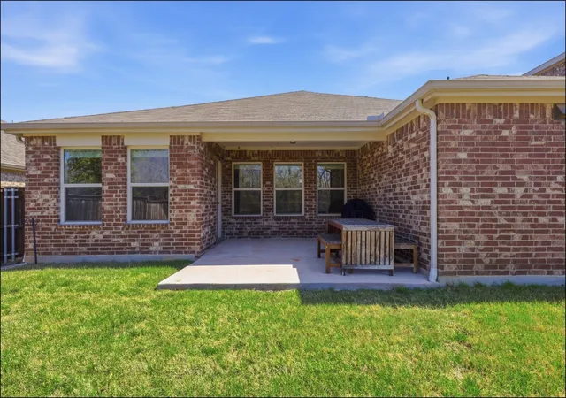 Homes for sale in Cross Roads, TX | 1860 Alamandine Ave, Cross Roads, TX 76227 | MLS# 21208934
