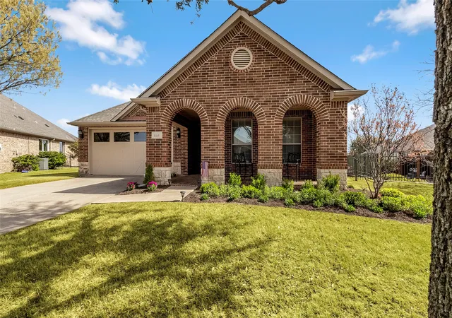 Homes for sale in Frisco, TX | 153 Byron Nelson Ct, Frisco, TX 75036 | MLS# 21215188