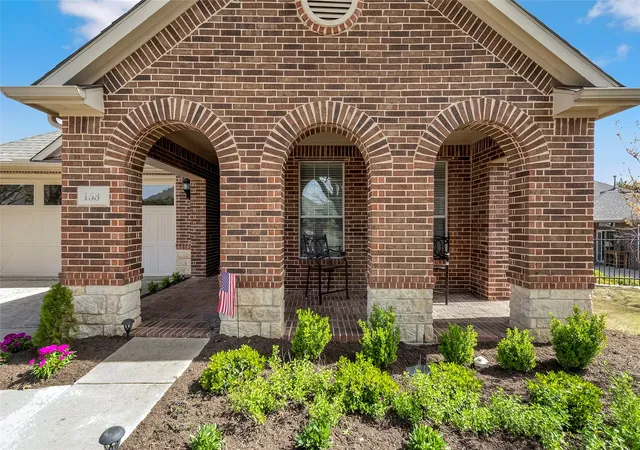 Homes for sale in Frisco, TX | 153 Byron Nelson Ct, Frisco, TX 75036 | MLS# 21215188