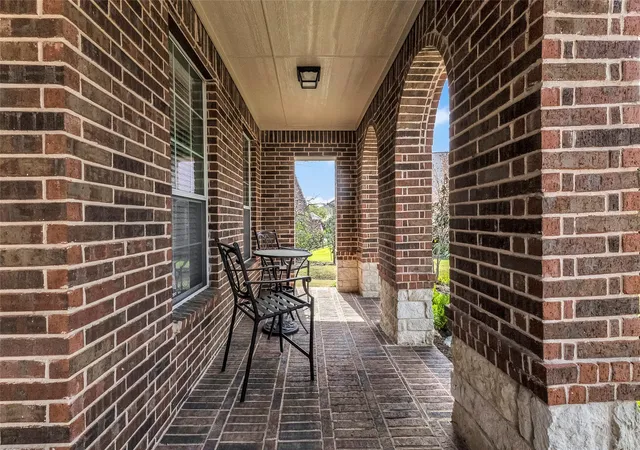 Homes for sale in Frisco, TX | 153 Byron Nelson Ct, Frisco, TX 75036 | MLS# 21215188