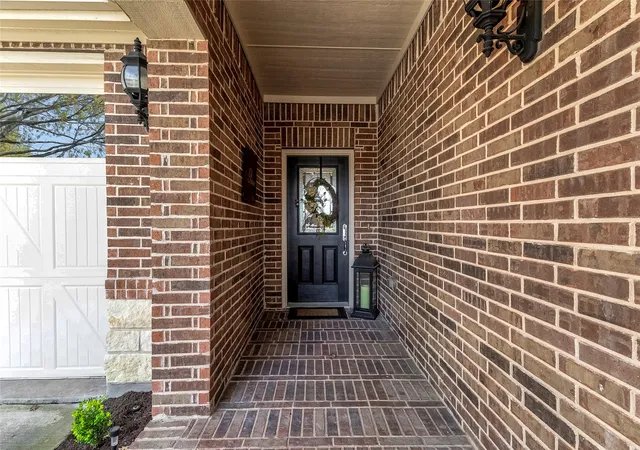 Homes for sale in Frisco, TX | 153 Byron Nelson Ct, Frisco, TX 75036 | MLS# 21215188