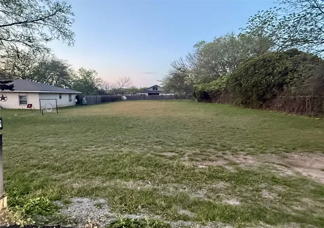 Homes for sale in Red Oak, TX | 2 Hill Ln, Red Oak, TX 75154 | MLS# 21215438