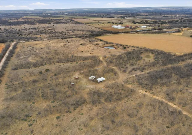 Homes for sale in Novice, TX | 438 County Road 486, Novice, TX 79538 | MLS# 21215435