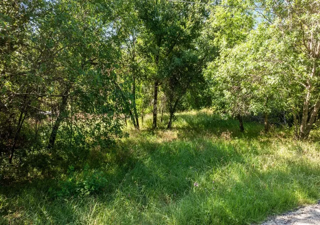Photo 3 of Land for sale at 2549 Forest Park Dr, Granbury, TX 76048 | MLS# 21215423 | Listing updated on 2026-08-18
