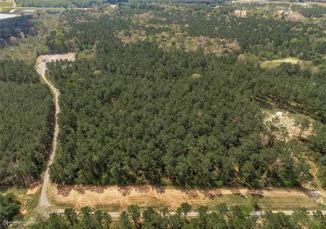 Photo 2 of Land for sale at 0 Providence Private Ln, Frierson, LA 71027 | MLS# 21215432 | Listing updated on 2026-09-01
