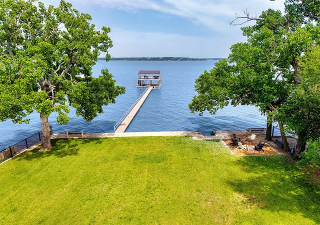 Photo 2 of Land for sale at 216 N Broadway Rd, Azle, TX 76020 | MLS# 21215447 | Listing updated on 2026-07-12