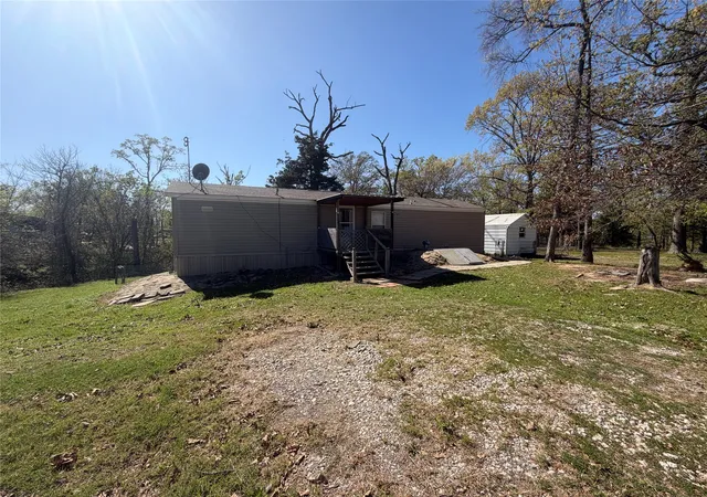 Homes for sale in Quitman, TX | 985 Indian, Quitman, TX 75783 | MLS# 21187470