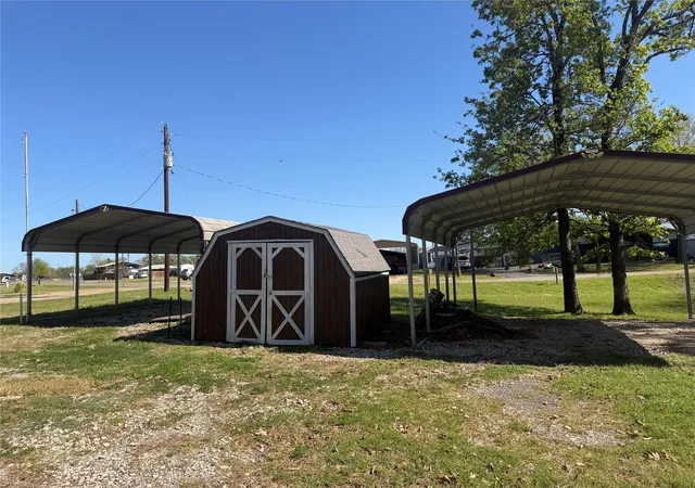 Homes for sale in Quitman, TX | 985 Indian, Quitman, TX 75783 | MLS# 21187470