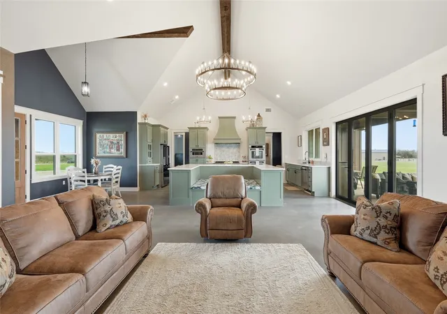 Photo 3 of Single family home for sale at 3988 Lake Valley Rd, Sunset, TX 76270 | MLS# 21214929 | Listing updated on 2026-09-18
