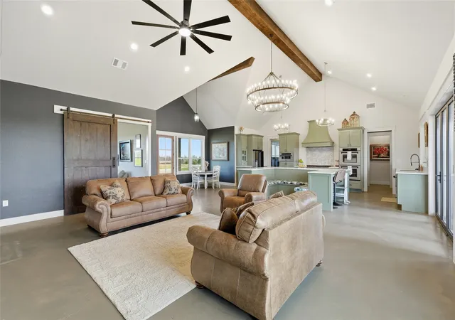 Photo 3 of Single family home for sale at 3988 Lake Valley Rd, Sunset, TX 76270 | MLS# 21214929 | Listing updated on 2026-09-18