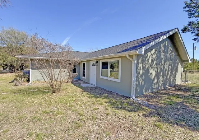Photo 2 of Single family home for sale at 650 Cactus Ln, Copperas Cove, TX 76522 | MLS# 21215521 | Listing updated on 2026-08-21