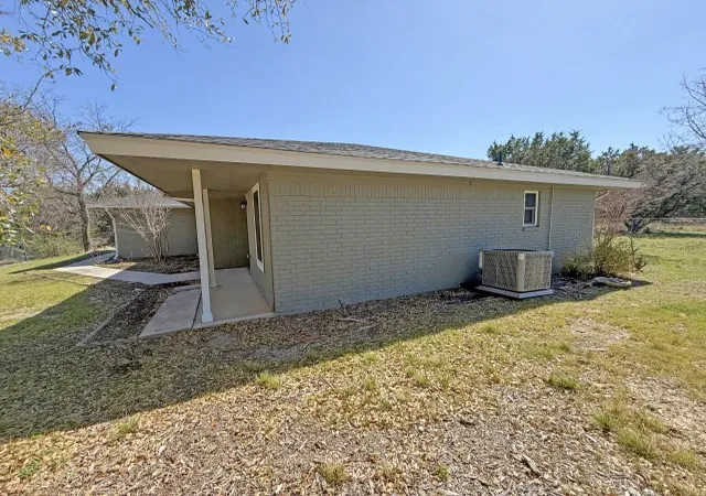 Photo 3 of Single family home for sale at 650 Cactus Ln, Copperas Cove, TX 76522 | MLS# 21215521 | Listing updated on 2026-08-21