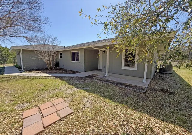 Photo 3 of Single family home for sale at 650 Cactus Ln, Copperas Cove, TX 76522 | MLS# 21215521 | Listing updated on 2026-09-29