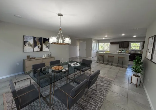 Photo 4 of Single family home for sale at 650 Cactus Ln, Copperas Cove, TX 76522 | MLS# 21215521 | Listing updated on 2026-09-29