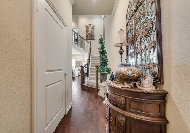Homes for sale in Burleson, TX | 1217 Summerset Ln, Burleson, TX 76028 | MLS# 21215320