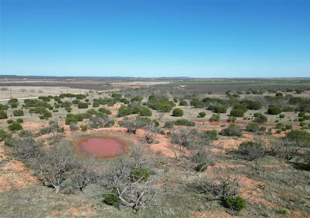 Photo 1 of Sale Pending at Tbd County Rd 206, Winters, TX 79567 | MLS# 21214872 | Listing updated on 2026-09-17