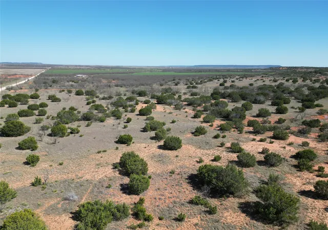 Photo 2 of Sale Pending at Tbd County Rd 206, Winters, TX 79567 | MLS# 21214872 | Listing updated on 2026-09-17