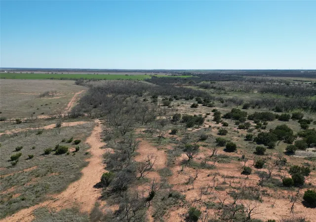 Photo 3 of Sale Pending at Tbd County Rd 206, Winters, TX 79567 | MLS# 21214872 | Listing updated on 2026-09-17