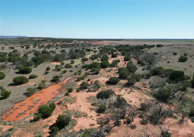 Photo 3 of Sale Pending at Tbd County Rd 206, Winters, TX 79567 | MLS# 21214872 | Listing updated on 2026-09-17