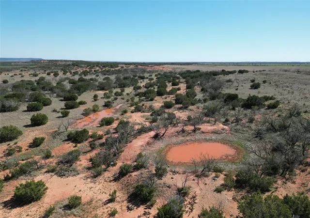 Photo 4 of Sale Pending at Tbd County Rd 206, Winters, TX 79567 | MLS# 21214872 | Listing updated on 2026-09-17
