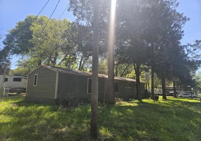 Photo 33 of Manufactured home for sale at 174 Maple Ave, Streetman, TX 75859 | MLS# 21214861 | Listing updated on 2026-08-17