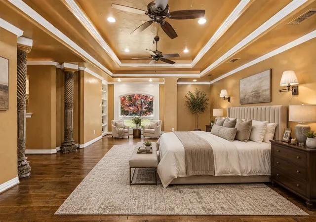 Photo 1 of Single family home for sale at 42 Santa Rosa Cir, Wylie, TX 75098 | MLS# 21215603 | Listing updated on 2026-08-23