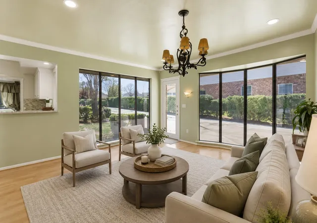 Photo 2 of Single family home for sale at 42 Santa Rosa Cir, Wylie, TX 75098 | MLS# 21215603 | Listing updated on 2026-08-23