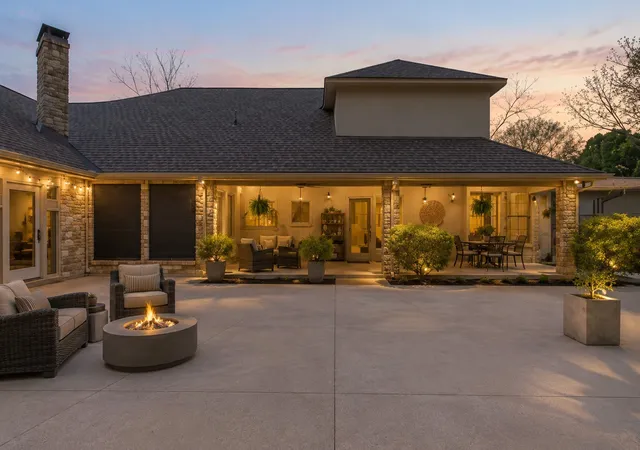 Photo 3 of Single family home for sale at 42 Santa Rosa Cir, Wylie, TX 75098 | MLS# 21215603 | Listing updated on 2026-10-04
