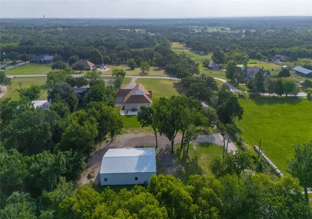 Photo 3 of Single family home for sale at 9805 Eldorado Dr, Burleson, TX 76028 | MLS# 21211453 | Listing updated on 2026-08-22