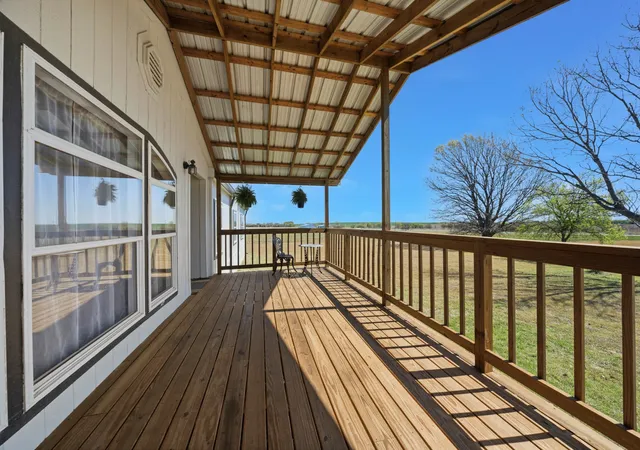 Homes for sale in Covington, TX | 2651 Fm 67, Covington, TX 76636 | MLS# 21215638