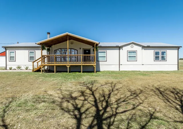 Homes for sale in Covington, TX | 2651 Fm 67, Covington, TX 76636 | MLS# 21215638