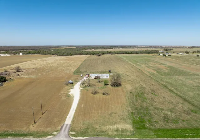 Homes for sale in Covington, TX | 2651 Fm 67, Covington, TX 76636 | MLS# 21215638