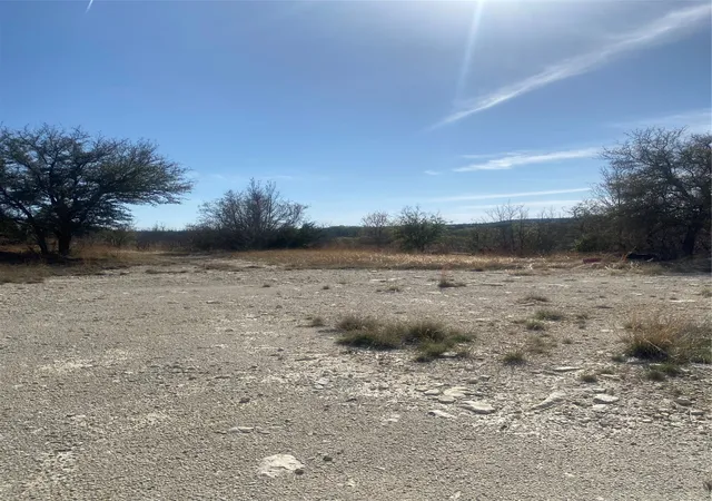 Photo 3 of Sale Pending at 6036 E Us Hwy 84 Hwy E, Evant, TX 76525 | MLS# 21214451 | Listing updated on 2026-09-30