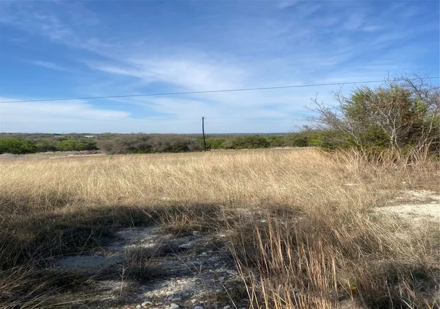 Homes for sale in Evant, TX | 6036 E Us Hwy 84 Hwy E, Evant, TX 76525 | MLS# 21214451