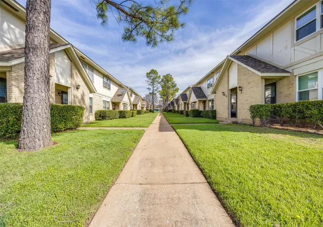 Homes for sale in Denison, TX | 1905 W Morton St #16, Denison, TX 75020 | MLS# 21215614