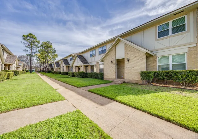 Homes for sale in Denison, TX | 1905 W Morton St #16, Denison, TX 75020 | MLS# 21215614