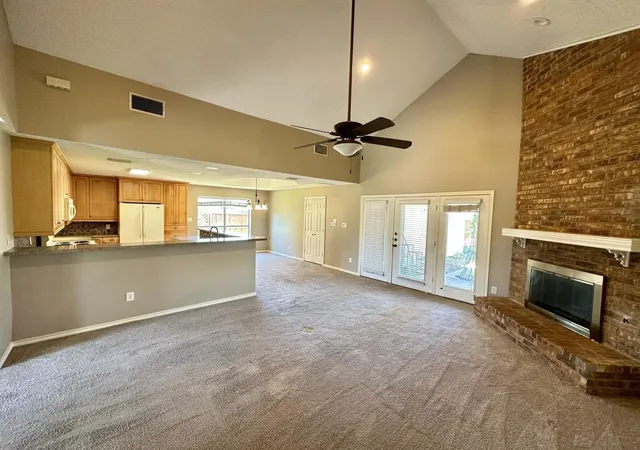 Homes for sale in Rowlett, TX | 7217 Montego Dr, Rowlett, TX 75089 | MLS# 21215753