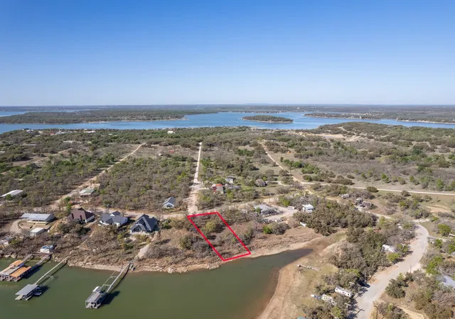 Homes for sale in May, TX | Tbd Lot 1038 Oak Point Dr, May, TX 76857 | MLS# 21215763