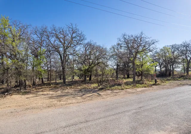 Homes for sale in May, TX | Tbd Lot 1038 Oak Point Dr, May, TX 76857 | MLS# 21215763