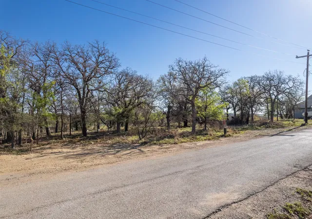Homes for sale in May, TX | Tbd Lot 1038 Oak Point Dr, May, TX 76857 | MLS# 21215763