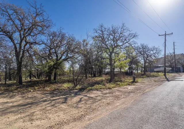 Homes for sale in May, TX | Tbd Lot 1038 Oak Point Dr, May, TX 76857 | MLS# 21215763