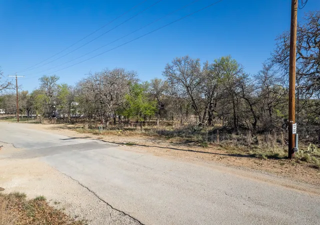 Homes for sale in May, TX | Tbd Lot 1038 Oak Point Dr, May, TX 76857 | MLS# 21215763