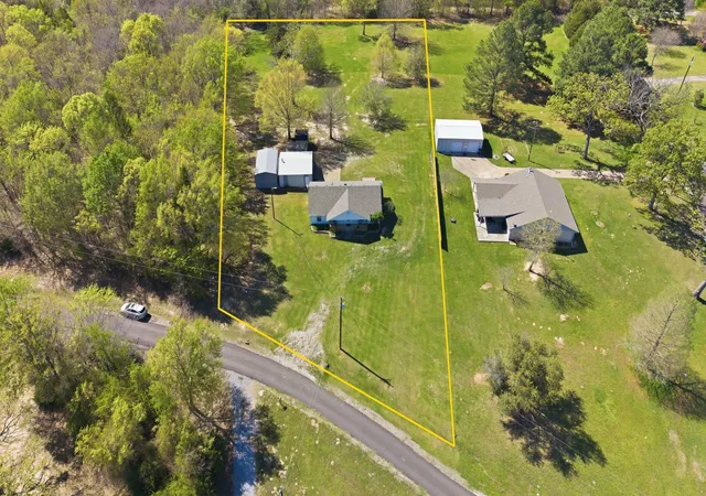 Homes for sale in Emory, TX | 619 County Road 3350, Emory, TX 75440 | MLS# 21215778